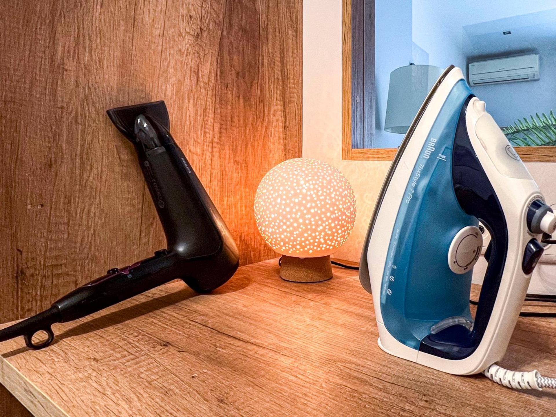 Incitybnb - Chic Suite Thessalonique Extérieur photo